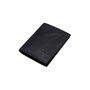 Zoozie Bags Cartera Denvercrazy Negro